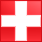 Svizzera Svizzera