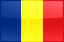Romania Romania
